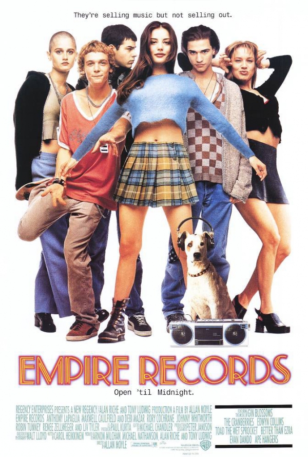 empire-records-poster