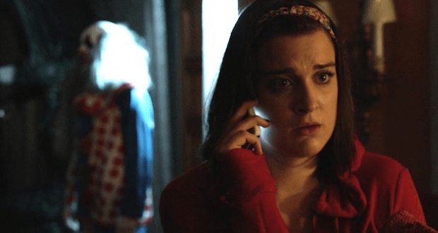 10845718_1602800673326015_3819358720665108337_o