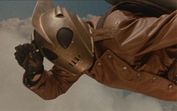 Disney-Considering-The-Rocketeer-Remake