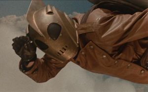 Disney-Considering-The-Rocketeer-Remake