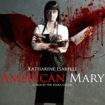 19-American-Mary