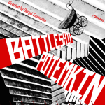 battleship_potemkin_silky_szeto_netflix_72
