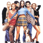 empire-records-poster