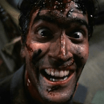 evildead2_ab_fs_us5