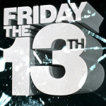 Fridaythe13th 1