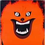 Japanese Horror: What to Watch Next