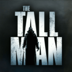 Jodelle-Tall-Man-BJHD-screencaps_002