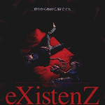 l_40419_0120907_7ba42209