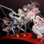 Mahou.Shoujo.Madoka☆Magica.full.1022731