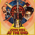 Movie-Review-John-Dies-at-the-End