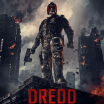 MV5BODkyNDQzMzUzOF5BMl5BanBnXkFtZTcwODYyMDEyOA@@._V1_SX640_SY720_