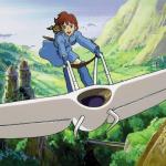 nausicaa-03