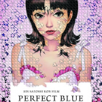 perfectblue