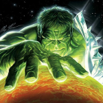 Planet_Hulk_DVD
