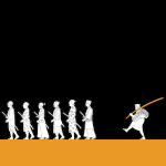 Seven_Samurai_Movie_Poster