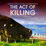 The-Act-of-Killing