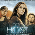 The-Host