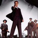 the-untouchables