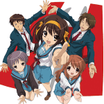 the_melancholy_of_haruhi__306_1280