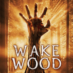 Wake-Wood