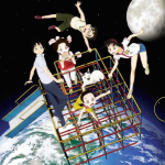 WelcomeToTheSpaceShow(box-A