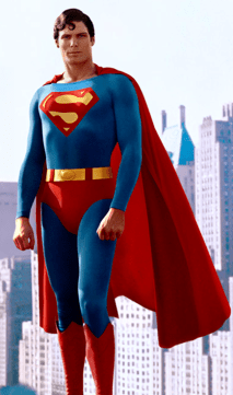 ae9a1121a1a06381-dc_comics_superman_christopher_reeve_desktop_1024x768_wallpaper1073650
