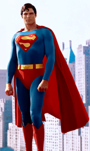 ae9a1121a1a06381-dc_comics_superman_christopher_reeve_desktop_1024x768_wallpaper1073650
