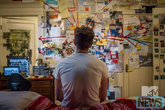 Seriously though, google probably has all this data and is selling it to movie studios.