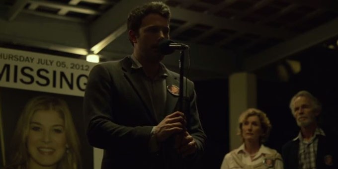gone-girl-main