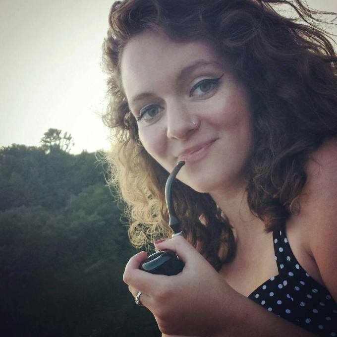 12661935_756626654472255_6232689367786171847_n